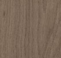 Alpine Floor Studio Дуб Антик Ew 200-04 фото 5 | FLOORDEALER